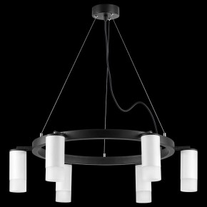 Подвесная люстра Lightstar Rullo LR0163661 в Губкинском - gubkinskiy.mebel24.online | фото 3