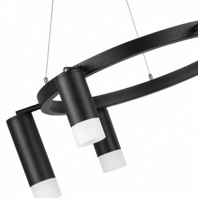 Подвесная люстра Lightstar Rullo LR0163738731 в Губкинском - gubkinskiy.mebel24.online | фото 5