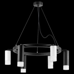 Подвесная люстра Lightstar Rullo LR0168733631 в Губкинском - gubkinskiy.mebel24.online | фото 3