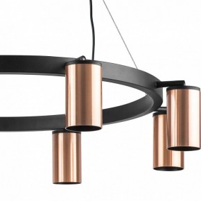 Подвесная люстра Lightstar Rullo LR018308 в Губкинском - gubkinskiy.mebel24.online | фото 5