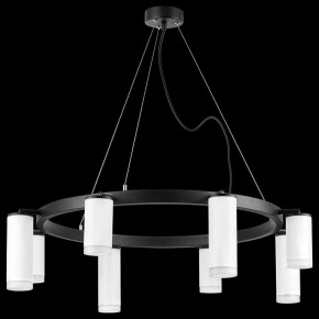 Подвесная люстра Lightstar Rullo LR0183648640 в Губкинском - gubkinskiy.mebel24.online | фото 3