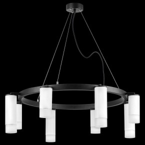 Подвесная люстра Lightstar Rullo LR0183648641 в Губкинском - gubkinskiy.mebel24.online | фото 3