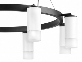 Подвесная люстра Lightstar Rullo LR0183681 в Губкинском - gubkinskiy.mebel24.online | фото 5
