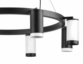 Подвесная люстра Lightstar Rullo LR01837436476 в Губкинском - gubkinskiy.mebel24.online | фото 5