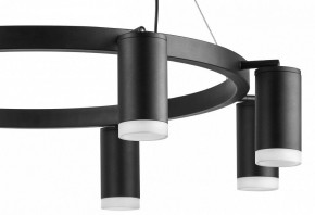 Подвесная люстра Lightstar Rullo LR0183780 в Губкинском - gubkinskiy.mebel24.online | фото 5