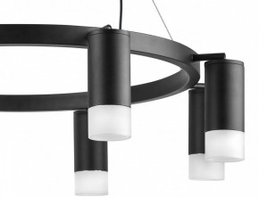 Подвесная люстра Lightstar Rullo LR0183781 в Губкинском - gubkinskiy.mebel24.online | фото 5
