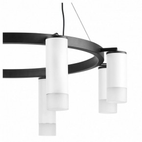 Подвесная люстра Lightstar Rullo LR0188643641 в Губкинском - gubkinskiy.mebel24.online | фото 5