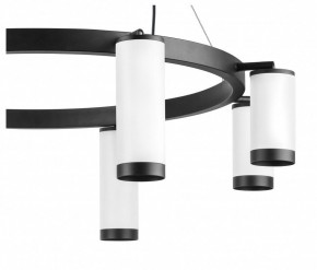 Подвесная люстра Lightstar Rullo LR01886436440 в Губкинском - gubkinskiy.mebel24.online | фото 5