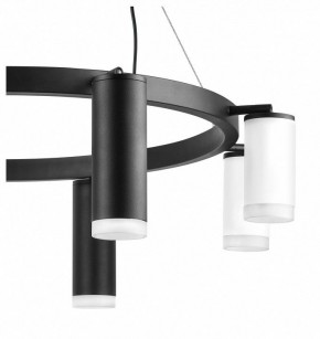Подвесная люстра Lightstar Rullo LR0188743640 в Губкинском - gubkinskiy.mebel24.online | фото 5