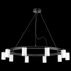 Подвесная люстра Lightstar Rullo LR020360 в Губкинском - gubkinskiy.mebel24.online | фото 3