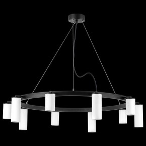 Подвесная люстра Lightstar Rullo LR020365865 в Губкинском - gubkinskiy.mebel24.online | фото 3