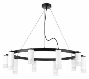 Подвесная люстра Lightstar Rullo LR0203658651 в Губкинском - gubkinskiy.mebel24.online | фото 2