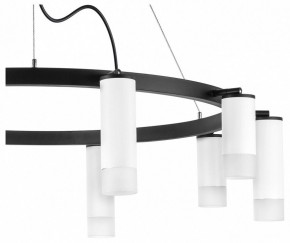 Подвесная люстра Lightstar Rullo LR0203658651 в Губкинском - gubkinskiy.mebel24.online | фото 5