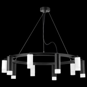 Подвесная люстра Lightstar Rullo LR0203658751 в Губкинском - gubkinskiy.mebel24.online | фото 3