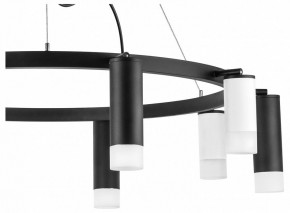 Подвесная люстра Lightstar Rullo LR0203658751 в Губкинском - gubkinskiy.mebel24.online | фото 5