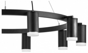 Подвесная люстра Lightstar Rullo LR0203700 в Губкинском - gubkinskiy.mebel24.online | фото 5