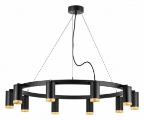 Подвесная люстра Lightstar Rullo LR02037040 в Губкинском - gubkinskiy.mebel24.online | фото 2