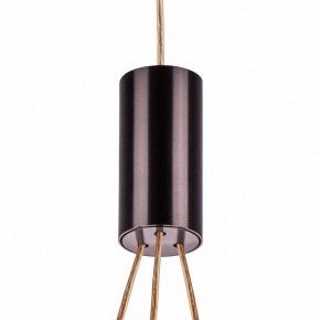 Подвесная люстра Lightstar Sferetta 801039 в Губкинском - gubkinskiy.mebel24.online | фото 11