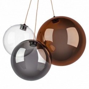 Подвесная люстра Lightstar Sferetta 801039 в Губкинском - gubkinskiy.mebel24.online | фото 9