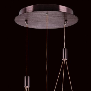 Подвесная люстра Lightstar Sferetta 801090 в Губкинском - gubkinskiy.mebel24.online | фото 8