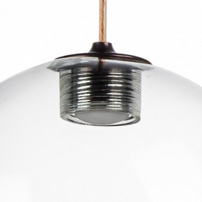 Подвесная люстра Lightstar Sferetta 801090 в Губкинском - gubkinskiy.mebel24.online | фото 9