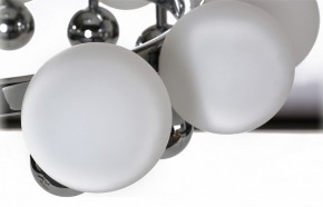Подвесная люстра Lightstar Sferetta 801124 в Губкинском - gubkinskiy.mebel24.online | фото 6