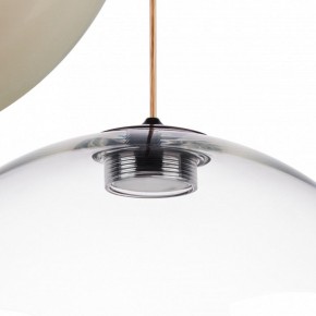 Подвесная люстра Lightstar Sferetta 801169 в Губкинском - gubkinskiy.mebel24.online | фото 4