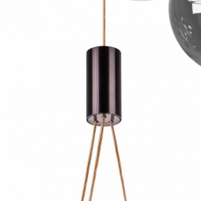 Подвесная люстра Lightstar Sferetta 801189 в Губкинском - gubkinskiy.mebel24.online | фото 10