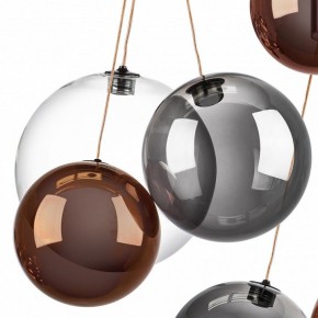 Подвесная люстра Lightstar Sferetta 801189 в Губкинском - gubkinskiy.mebel24.online | фото 3