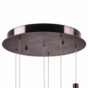 Подвесная люстра Lightstar Sferetta 801189 в Губкинском - gubkinskiy.mebel24.online | фото 8