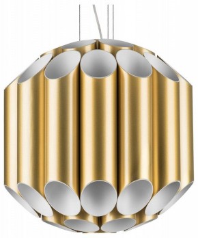 Подвесная люстра Lightstar Siena 720442 в Губкинском - gubkinskiy.mebel24.online | фото 2