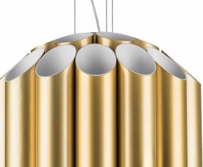 Подвесная люстра Lightstar Siena 720442 в Губкинском - gubkinskiy.mebel24.online | фото 4
