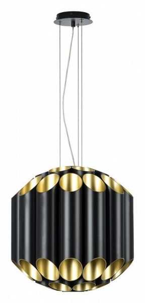 Подвесная люстра Lightstar Siena 720447 в Губкинском - gubkinskiy.mebel24.online | фото 2