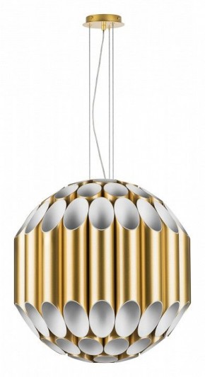 Подвесная люстра Lightstar Siena 720802 в Губкинском - gubkinskiy.mebel24.online | фото 2