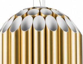 Подвесная люстра Lightstar Siena 720802 в Губкинском - gubkinskiy.mebel24.online | фото 4