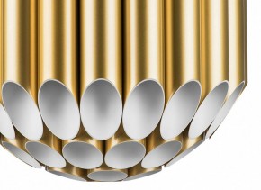 Подвесная люстра Lightstar Siena 720802 в Губкинском - gubkinskiy.mebel24.online | фото 5