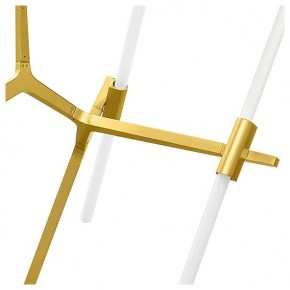 Подвесная люстра Lightstar Struttura 742103 в Губкинском - gubkinskiy.mebel24.online | фото 5