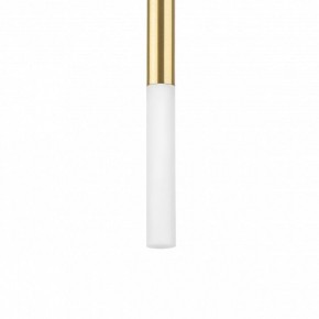 Подвесная люстра Lightstar Tubo L3T747133 в Губкинском - gubkinskiy.mebel24.online | фото 5