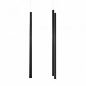 Подвесная люстра Lightstar Tubo L3T747337 в Губкинском - gubkinskiy.mebel24.online | фото 2