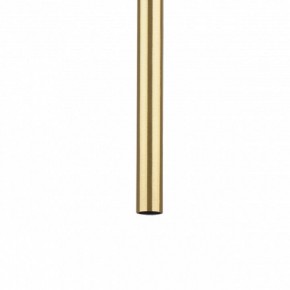Подвесная люстра Lightstar Tubo L3T747443 в Губкинском - gubkinskiy.mebel24.online | фото 5