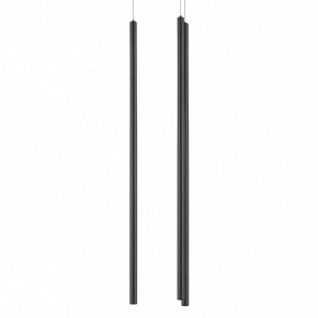 Подвесная люстра Lightstar Tubo L3T747447 в Губкинском - gubkinskiy.mebel24.online | фото 2