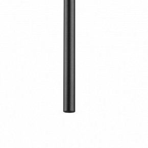 Подвесная люстра Lightstar Tubo L3T747447 в Губкинском - gubkinskiy.mebel24.online | фото 5