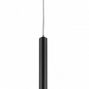 Подвесная люстра Lightstar Tubo L3T747447 в Губкинском - gubkinskiy.mebel24.online | фото 6