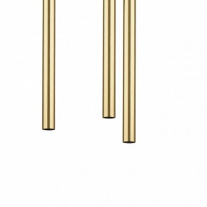 Подвесная люстра Lightstar Tubo L5T747333 в Губкинском - gubkinskiy.mebel24.online | фото 5