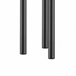 Подвесная люстра Lightstar Tubo L5T747347 в Губкинском - gubkinskiy.mebel24.online | фото 5