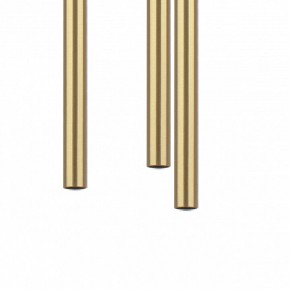 Подвесная люстра Lightstar Tubo L5T747443 в Губкинском - gubkinskiy.mebel24.online | фото 4