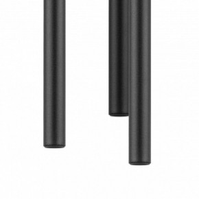 Подвесная люстра Lightstar Tubo L5T747447 в Губкинском - gubkinskiy.mebel24.online | фото 3
