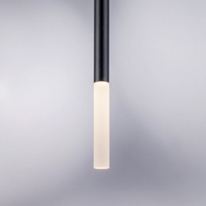 Подвесная люстра Lightstar Tubo L8T747137 в Губкинском - gubkinskiy.mebel24.online | фото 4
