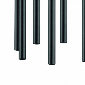Подвесная люстра Lightstar Tubo L8T747447 в Губкинском - gubkinskiy.mebel24.online | фото 5