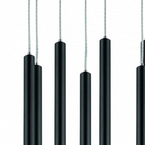 Подвесная люстра Lightstar Tubo L8T747447 в Губкинском - gubkinskiy.mebel24.online | фото 6